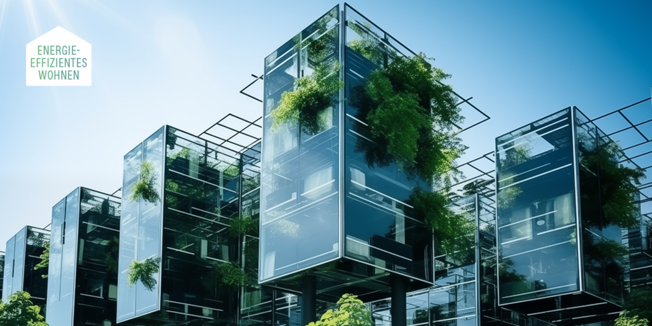 Smart Green Home bei Appler Elektrotechnik in Grävenwiesbach